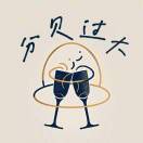 分贝过大
