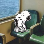 仲果仁能飞