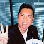 大白屁股爱吃棉花糖