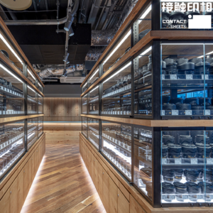 传家宝还是旧物复兴?!聊中古相机文化!(附避坑指南)| 冲卷时间