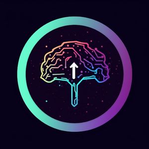 podcaster-avatar
