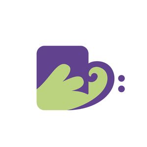 podcaster-avatar