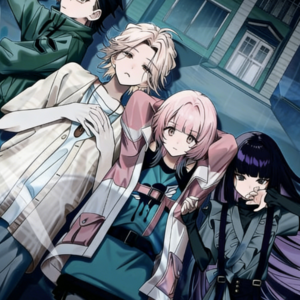 从“麦克斯韦尔机器”到“异世界少年”定义新一代少年冒险小说!推理、科幻、恐怖、冒险四大元素的宝藏系列 数学也能破案?