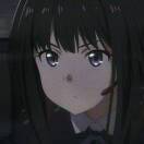 入昵称