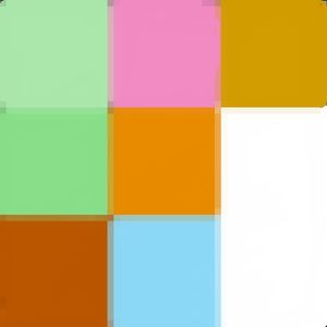 podcaster-avatar