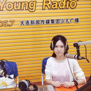 乐云：用一间小院,治愈自己也治愈别人