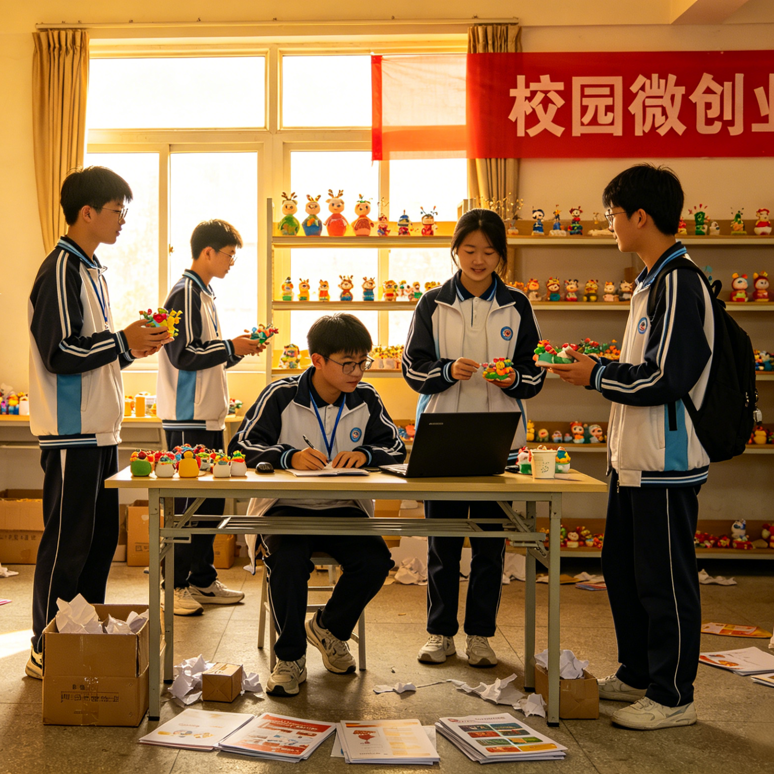 系统化，长期主义，非常重要 episode artwork