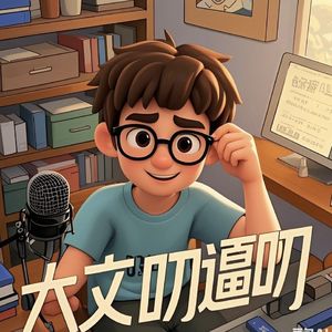 podcaster-avatar