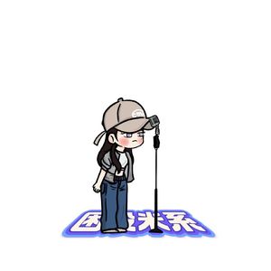 podcaster-avatar
