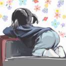 雲朵朵