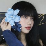 云深zyx