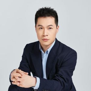 对话食族人:从网红活成 10 亿品牌
