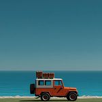 绿老头闯荡世界