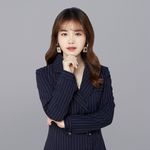 Sunnylisa