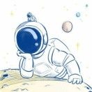 白日梦想家_XNpT