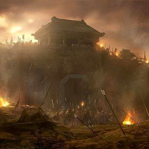 【古史春秋】（1）鞌之战：战争背后的春秋温度