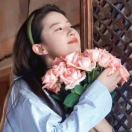 鱼鱼大魔王浪浪山临时老大