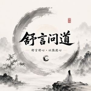 舒言问道