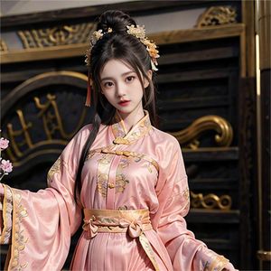 《金瓶夜谈》12-联手逼走蒋竹山