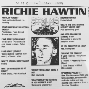 氛围音乐的前世今生，今夜如何入眠？