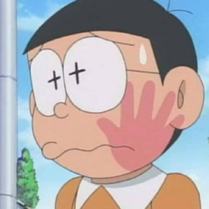 那些年踩过的坑 错过的钱和扇过自己的耳光 创业者愚蠢行为大赏