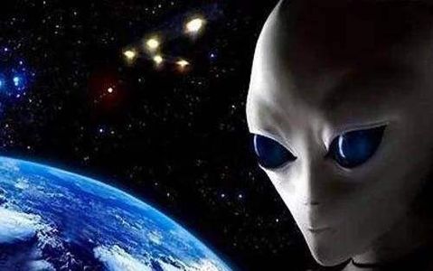 【月球往事】（2）人类为什么不再登月了？