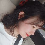 甲甲不熬夜