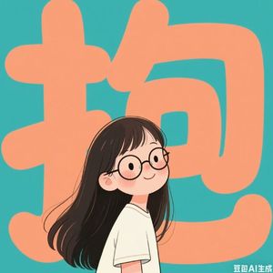 podcaster-avatar