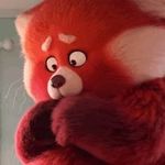 心之钢烘烤鸡