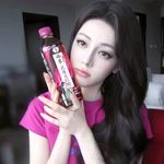 厉害的彤女士发顶刊