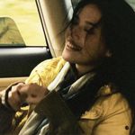 一碗椰奶清补凉