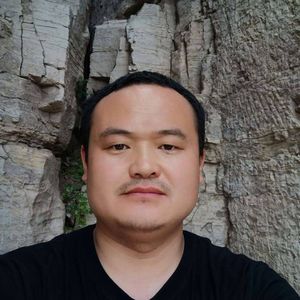 王春亮推拿学堂