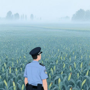 12 延时追问的正义：是否能真正还世人以清白 