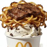 豉油王炒麦旋风