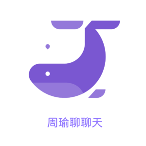 EP65 | 远距医疗普及化：台湾健康照护新篇章