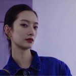 利奥利奥何