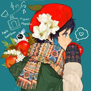 podcaster-avatar