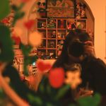 孟玲给你捞豆花