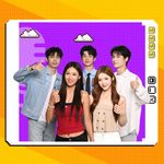 EP36：“要开心”兄弟团——我们一起走过的那段路