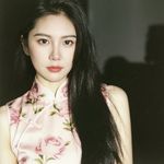 一个师孟
