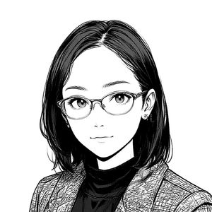 podcaster-avatar