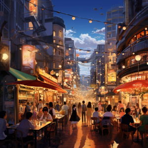 E32 投资黄金3连问:上涨原因、投资框架,还能买吗? | 市场热点加更