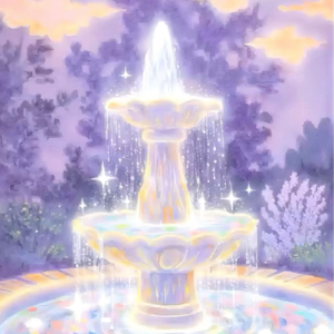 EP.36 超越吸引力法则：用《显化》重构内心秩序 | 解码