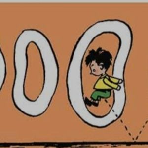 炽热,漫步小宇宙的个人播客