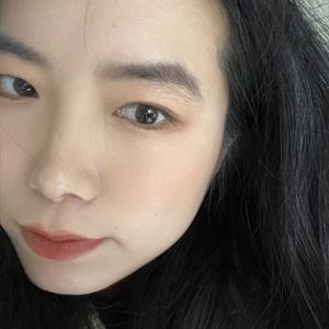 凉子小阿姨