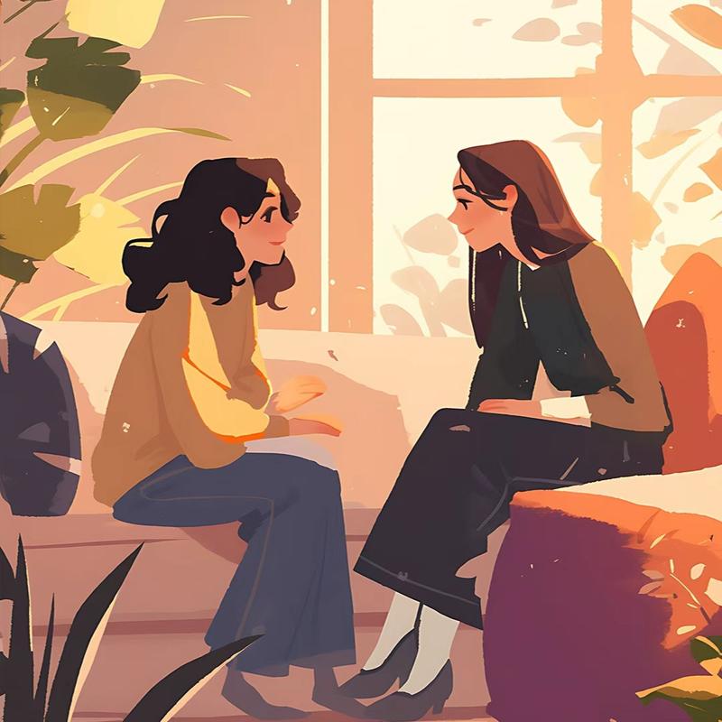 podcast-avatar