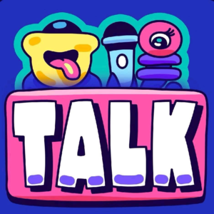 从《他乡》《装腔》到《180天重启计划》,导演李漠的「风格战」打得如何?