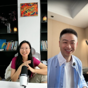 LT+Frank：复盘越多，越焦虑？