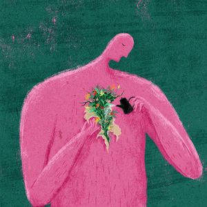 podcaster-avatar