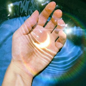 podcaster-avatar